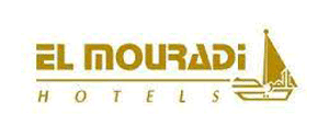 Elmouradi Hotels