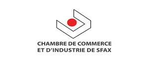 Chambre de Commerce et d'Industrie de Sfax