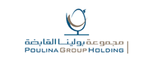 Poulina Groupe Holding
