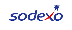 Sodexo