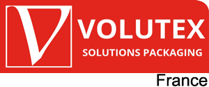 Volutex