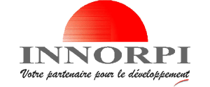 INNORPI